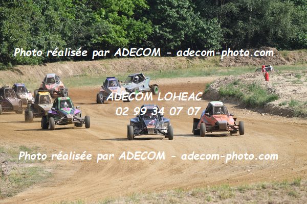 http://v2.adecom-photo.com/images//2.AUTOCROSS/2022/7_AUTOCROSS_PLOUAY_2022/SPRINT_GIRL/BOURSE_Oceane/81A_1322.JPG