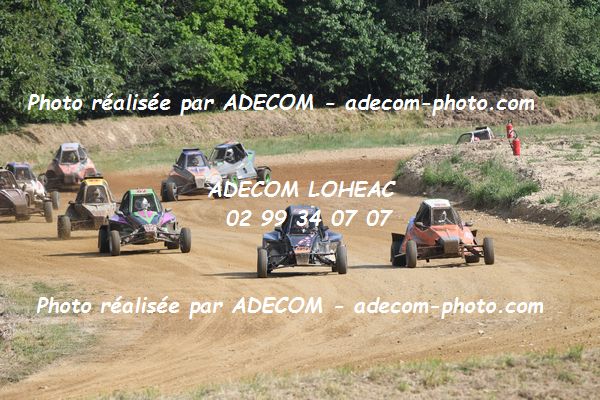 http://v2.adecom-photo.com/images//2.AUTOCROSS/2022/7_AUTOCROSS_PLOUAY_2022/SPRINT_GIRL/BOURSE_Oceane/81A_1323.JPG