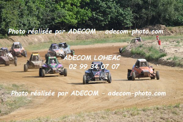 http://v2.adecom-photo.com/images//2.AUTOCROSS/2022/7_AUTOCROSS_PLOUAY_2022/SPRINT_GIRL/BOURSE_Oceane/81A_1324.JPG