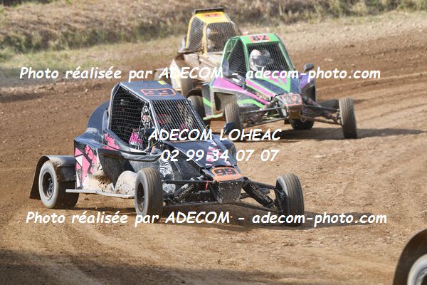 http://v2.adecom-photo.com/images//2.AUTOCROSS/2022/7_AUTOCROSS_PLOUAY_2022/SPRINT_GIRL/BOURSE_Oceane/81A_1328.JPG