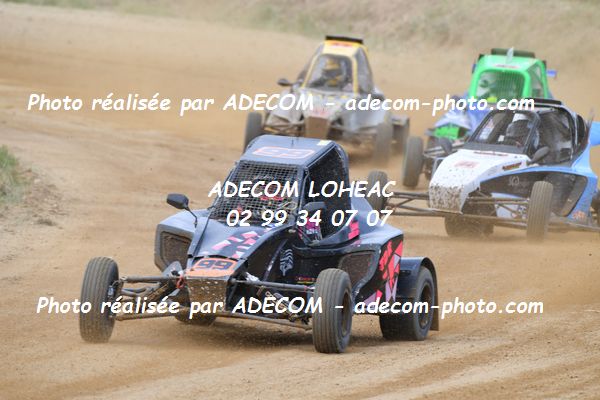 http://v2.adecom-photo.com/images//2.AUTOCROSS/2022/7_AUTOCROSS_PLOUAY_2022/SPRINT_GIRL/BOURSE_Oceane/81A_2087.JPG