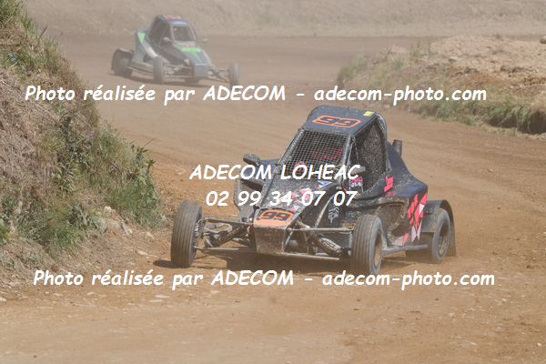 http://v2.adecom-photo.com/images//2.AUTOCROSS/2022/7_AUTOCROSS_PLOUAY_2022/SPRINT_GIRL/BOURSE_Oceane/81A_2834.JPG