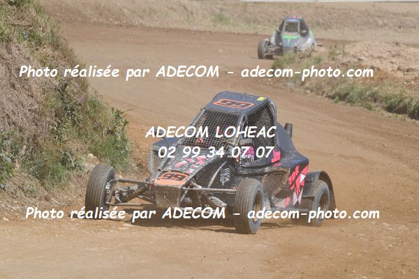 http://v2.adecom-photo.com/images//2.AUTOCROSS/2022/7_AUTOCROSS_PLOUAY_2022/SPRINT_GIRL/BOURSE_Oceane/81A_2852.JPG