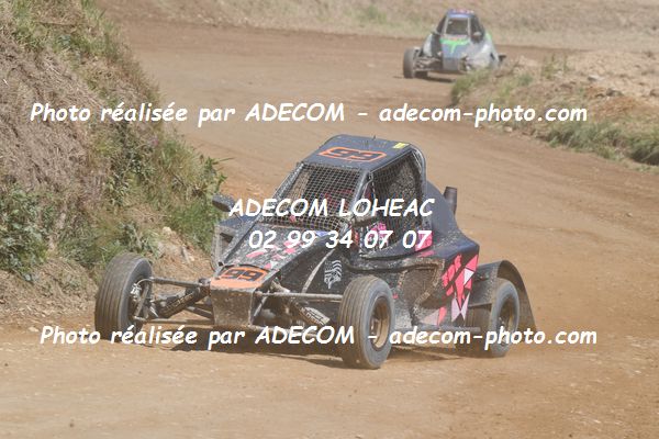 http://v2.adecom-photo.com/images//2.AUTOCROSS/2022/7_AUTOCROSS_PLOUAY_2022/SPRINT_GIRL/BOURSE_Oceane/81A_2853.JPG