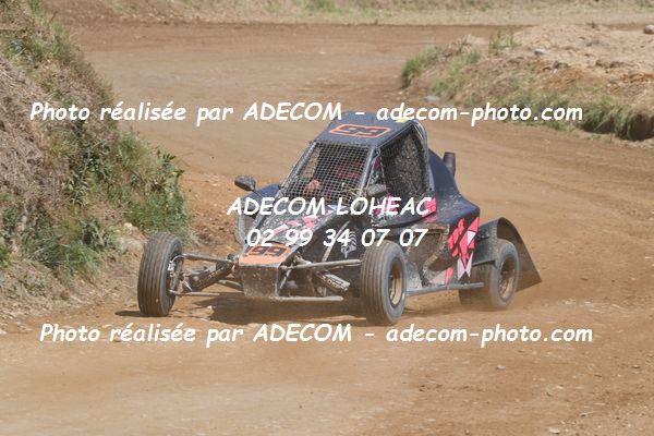 http://v2.adecom-photo.com/images//2.AUTOCROSS/2022/7_AUTOCROSS_PLOUAY_2022/SPRINT_GIRL/BOURSE_Oceane/81A_2882.JPG