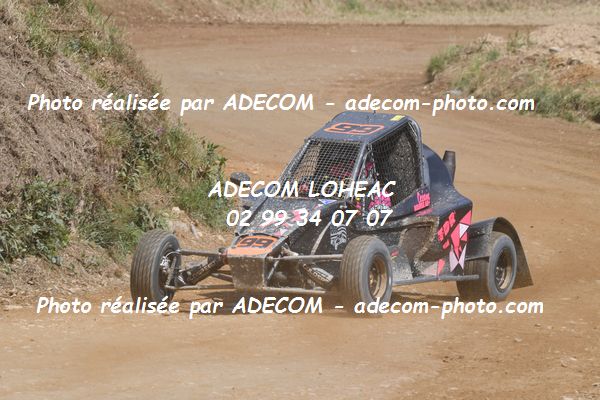 http://v2.adecom-photo.com/images//2.AUTOCROSS/2022/7_AUTOCROSS_PLOUAY_2022/SPRINT_GIRL/BOURSE_Oceane/81A_2883.JPG