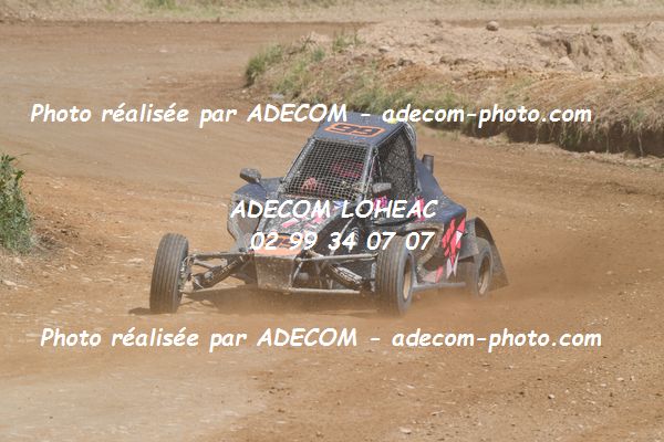 http://v2.adecom-photo.com/images//2.AUTOCROSS/2022/7_AUTOCROSS_PLOUAY_2022/SPRINT_GIRL/BOURSE_Oceane/81A_2898.JPG