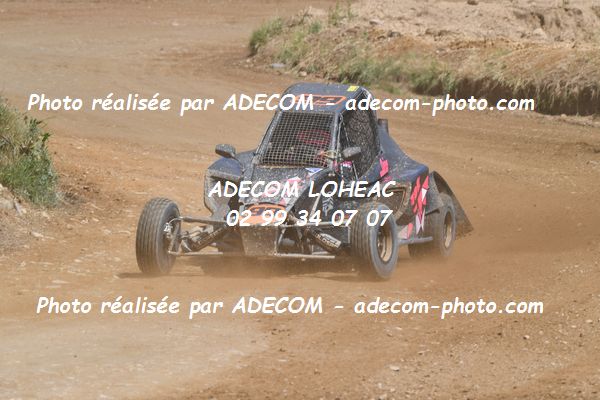 http://v2.adecom-photo.com/images//2.AUTOCROSS/2022/7_AUTOCROSS_PLOUAY_2022/SPRINT_GIRL/BOURSE_Oceane/81A_2899.JPG