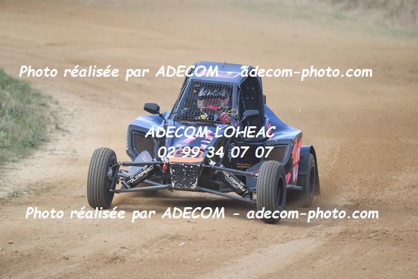 http://v2.adecom-photo.com/images//2.AUTOCROSS/2022/7_AUTOCROSS_PLOUAY_2022/SPRINT_GIRL/BOURSE_Oceane/81A_9885.JPG