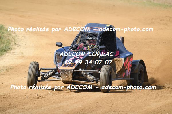 http://v2.adecom-photo.com/images//2.AUTOCROSS/2022/7_AUTOCROSS_PLOUAY_2022/SPRINT_GIRL/BOURSE_Oceane/81A_9901.JPG