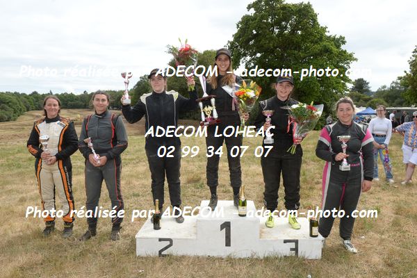 http://v2.adecom-photo.com/images//2.AUTOCROSS/2022/7_AUTOCROSS_PLOUAY_2022/SPRINT_GIRL/BOURSE_Oceane/81E_7685.JPG