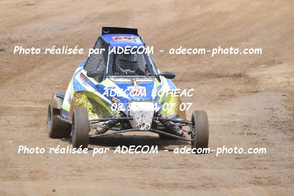 http://v2.adecom-photo.com/images//2.AUTOCROSS/2022/7_AUTOCROSS_PLOUAY_2022/SPRINT_GIRL/CARDIET_Peggy/81A_0703.JPG