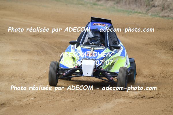 http://v2.adecom-photo.com/images//2.AUTOCROSS/2022/7_AUTOCROSS_PLOUAY_2022/SPRINT_GIRL/CARDIET_Peggy/81A_9859.JPG