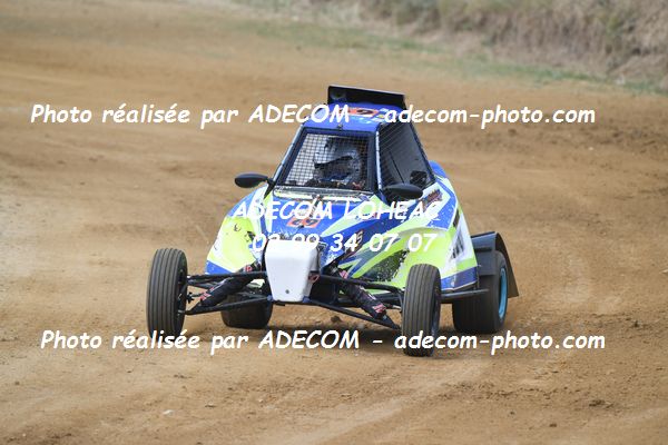 http://v2.adecom-photo.com/images//2.AUTOCROSS/2022/7_AUTOCROSS_PLOUAY_2022/SPRINT_GIRL/CARDIET_Peggy/81A_9866.JPG