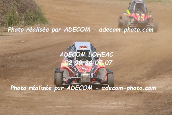 http://v2.adecom-photo.com/images//2.AUTOCROSS/2022/7_AUTOCROSS_PLOUAY_2022/SPRINT_GIRL/CHARRE_Laura/81A_0734.JPG