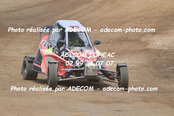 http://v2.adecom-photo.com/images//2.AUTOCROSS/2022/7_AUTOCROSS_PLOUAY_2022/SPRINT_GIRL/CHARRE_Laura/81A_0743.JPG