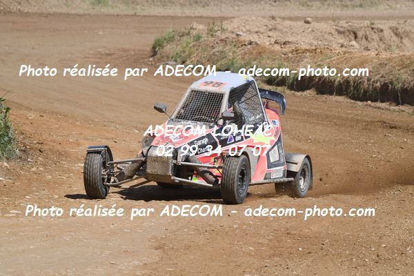 http://v2.adecom-photo.com/images//2.AUTOCROSS/2022/7_AUTOCROSS_PLOUAY_2022/SPRINT_GIRL/CHARRE_Laura/81A_2841.JPG