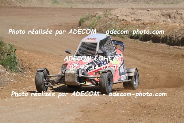 http://v2.adecom-photo.com/images//2.AUTOCROSS/2022/7_AUTOCROSS_PLOUAY_2022/SPRINT_GIRL/CHARRE_Laura/81A_2842.JPG