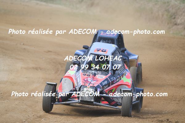 http://v2.adecom-photo.com/images//2.AUTOCROSS/2022/7_AUTOCROSS_PLOUAY_2022/SPRINT_GIRL/CHARRE_Laura/81A_9893.JPG