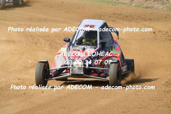 http://v2.adecom-photo.com/images//2.AUTOCROSS/2022/7_AUTOCROSS_PLOUAY_2022/SPRINT_GIRL/CHARRE_Laura/81A_9902.JPG