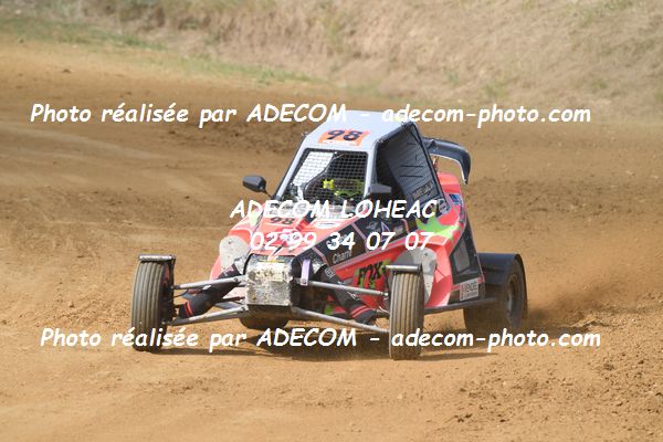 http://v2.adecom-photo.com/images//2.AUTOCROSS/2022/7_AUTOCROSS_PLOUAY_2022/SPRINT_GIRL/CHARRE_Laura/81A_9913.JPG