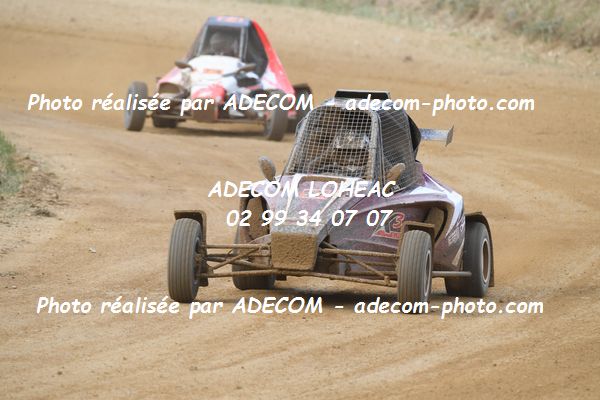 http://v2.adecom-photo.com/images//2.AUTOCROSS/2022/7_AUTOCROSS_PLOUAY_2022/SPRINT_GIRL/ELAN_Charline/81A_2066.JPG