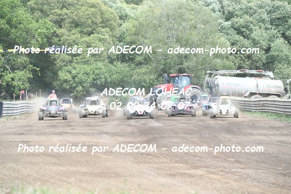 http://v2.adecom-photo.com/images//2.AUTOCROSS/2022/7_AUTOCROSS_PLOUAY_2022/SPRINT_GIRL/ELAN_Charline/81A_3296.JPG