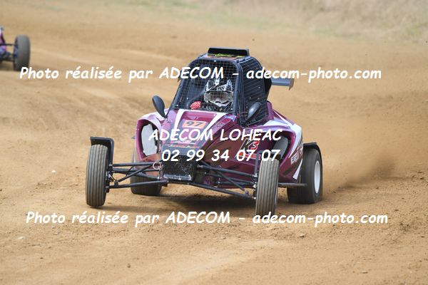 http://v2.adecom-photo.com/images//2.AUTOCROSS/2022/7_AUTOCROSS_PLOUAY_2022/SPRINT_GIRL/ELAN_Charline/81A_9854.JPG