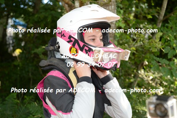 http://v2.adecom-photo.com/images//2.AUTOCROSS/2022/7_AUTOCROSS_PLOUAY_2022/SPRINT_GIRL/FILY_Camille/80E_7392.JPG