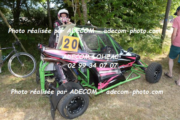 http://v2.adecom-photo.com/images//2.AUTOCROSS/2022/7_AUTOCROSS_PLOUAY_2022/SPRINT_GIRL/FILY_Camille/80E_7393.JPG