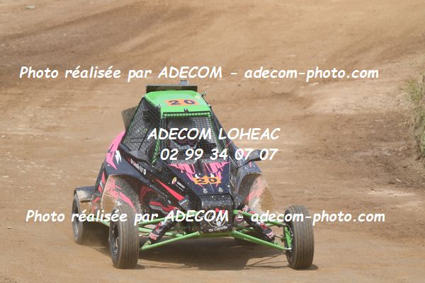 http://v2.adecom-photo.com/images//2.AUTOCROSS/2022/7_AUTOCROSS_PLOUAY_2022/SPRINT_GIRL/FILY_Camille/81A_0762.JPG