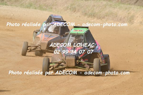 http://v2.adecom-photo.com/images//2.AUTOCROSS/2022/7_AUTOCROSS_PLOUAY_2022/SPRINT_GIRL/FILY_Camille/81A_2048.JPG