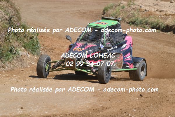 http://v2.adecom-photo.com/images//2.AUTOCROSS/2022/7_AUTOCROSS_PLOUAY_2022/SPRINT_GIRL/FILY_Camille/81A_2787.JPG