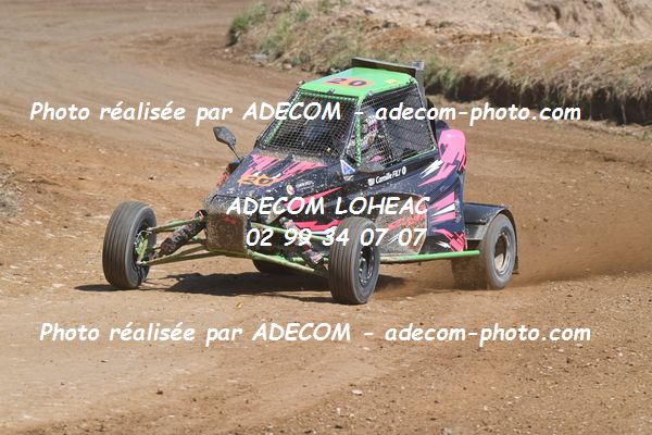 http://v2.adecom-photo.com/images//2.AUTOCROSS/2022/7_AUTOCROSS_PLOUAY_2022/SPRINT_GIRL/FILY_Camille/81A_2800.JPG