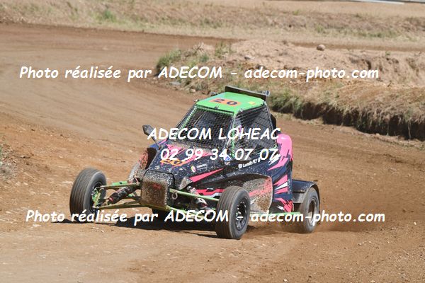 http://v2.adecom-photo.com/images//2.AUTOCROSS/2022/7_AUTOCROSS_PLOUAY_2022/SPRINT_GIRL/FILY_Camille/81A_2822.JPG