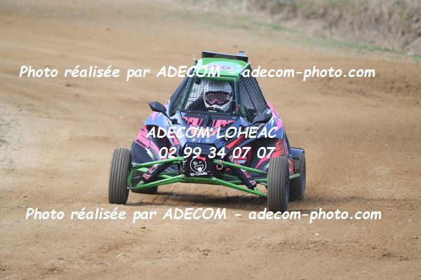 http://v2.adecom-photo.com/images//2.AUTOCROSS/2022/7_AUTOCROSS_PLOUAY_2022/SPRINT_GIRL/FILY_Camille/81A_9887.JPG