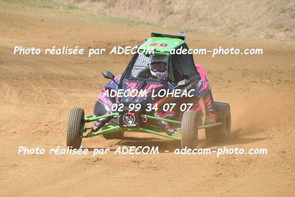 http://v2.adecom-photo.com/images//2.AUTOCROSS/2022/7_AUTOCROSS_PLOUAY_2022/SPRINT_GIRL/FILY_Camille/81A_9906.JPG