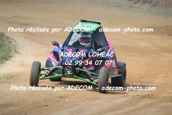 http://v2.adecom-photo.com/images//2.AUTOCROSS/2022/7_AUTOCROSS_PLOUAY_2022/SPRINT_GIRL/FILY_Camille/81A_9915.JPG