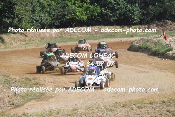 http://v2.adecom-photo.com/images//2.AUTOCROSS/2022/7_AUTOCROSS_PLOUAY_2022/SPRINT_GIRL/GUERIN_Sandra/81A_1305.JPG