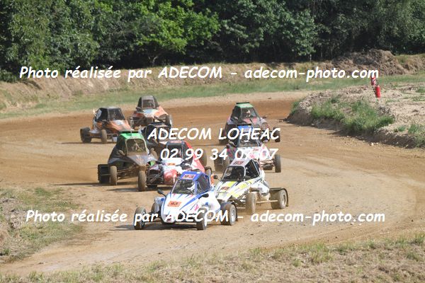 http://v2.adecom-photo.com/images//2.AUTOCROSS/2022/7_AUTOCROSS_PLOUAY_2022/SPRINT_GIRL/GUERIN_Sandra/81A_1307.JPG