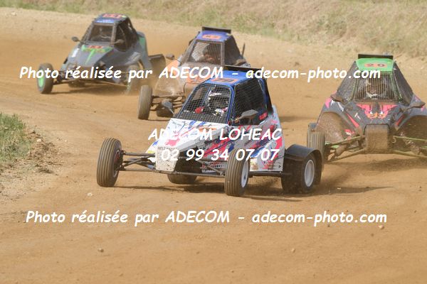 http://v2.adecom-photo.com/images//2.AUTOCROSS/2022/7_AUTOCROSS_PLOUAY_2022/SPRINT_GIRL/GUERIN_Sandra/81A_2046.JPG