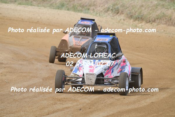 http://v2.adecom-photo.com/images//2.AUTOCROSS/2022/7_AUTOCROSS_PLOUAY_2022/SPRINT_GIRL/GUERIN_Sandra/81A_2059.JPG