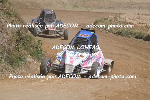 http://v2.adecom-photo.com/images//2.AUTOCROSS/2022/7_AUTOCROSS_PLOUAY_2022/SPRINT_GIRL/GUERIN_Sandra/81A_2850.JPG