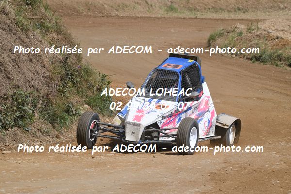 http://v2.adecom-photo.com/images//2.AUTOCROSS/2022/7_AUTOCROSS_PLOUAY_2022/SPRINT_GIRL/GUERIN_Sandra/81A_2900.JPG