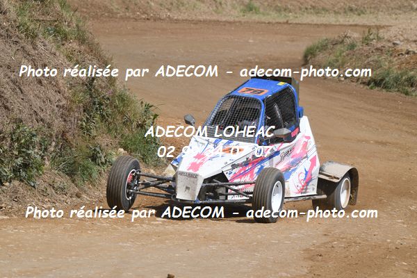 http://v2.adecom-photo.com/images//2.AUTOCROSS/2022/7_AUTOCROSS_PLOUAY_2022/SPRINT_GIRL/GUERIN_Sandra/81A_2914.JPG