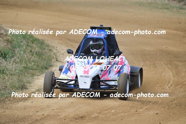 http://v2.adecom-photo.com/images//2.AUTOCROSS/2022/7_AUTOCROSS_PLOUAY_2022/SPRINT_GIRL/GUERIN_Sandra/81A_9857.JPG