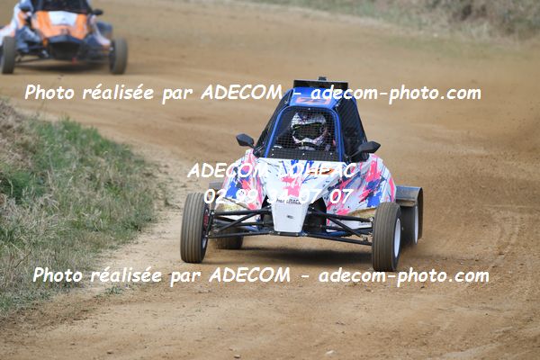 http://v2.adecom-photo.com/images//2.AUTOCROSS/2022/7_AUTOCROSS_PLOUAY_2022/SPRINT_GIRL/GUERIN_Sandra/81A_9877.JPG