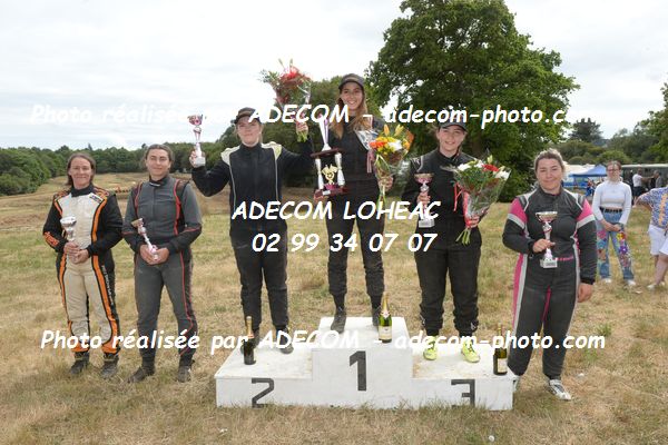 http://v2.adecom-photo.com/images//2.AUTOCROSS/2022/7_AUTOCROSS_PLOUAY_2022/SPRINT_GIRL/GUERIN_Sandra/81E_7684.JPG