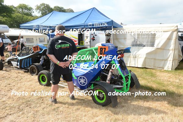 http://v2.adecom-photo.com/images//2.AUTOCROSS/2022/7_AUTOCROSS_PLOUAY_2022/SPRINT_GIRL/GUESDON_Maeva/80E_7399.JPG