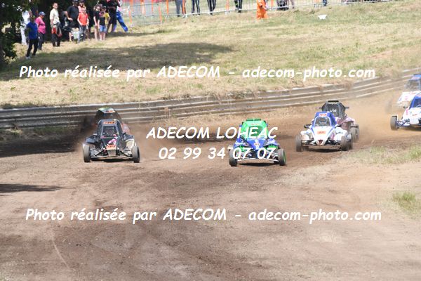 http://v2.adecom-photo.com/images//2.AUTOCROSS/2022/7_AUTOCROSS_PLOUAY_2022/SPRINT_GIRL/GUESDON_Maeva/81A_0692.JPG